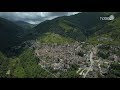 Scanno (L'Aquila) - Borghi d'Italia (Tv2000)