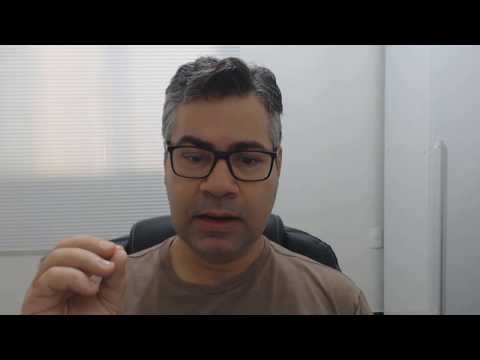 Como configurar seu blog para a política de consentimento para usuários da União Européia GDPR