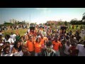 En orange pour la victoire  bebi philip feat vetcho lolas clip officiel