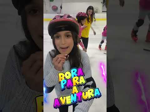 Thumbnail do vídeo