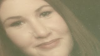 Wendy Hudakoc Gone 18 Years, Mystery Remains Unsolved