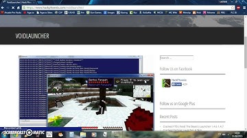 How to download Void