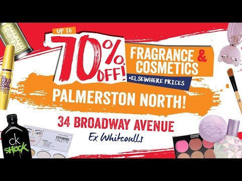 Upsale