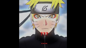 Akatsuki member kill ☠️#kill #naruto #sakura #kakashi #shikamaru