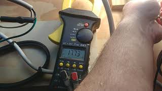 Solectria BC3000 Repair, S/N 094, Part 3 by Wolf Tronix 113 views 4 years ago 6 minutes, 26 seconds