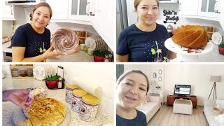 Pi̇ri̇nçli̇ Şekerli̇ Böreküzümlü Kekkek Kalibi Tam Not Aldihalilar Yikamaya Gi̇tti̇bulgurlu Kabak