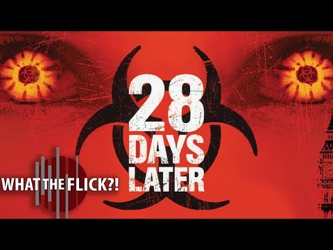 28-days-later---best-horror-movies-of-the-21st-century