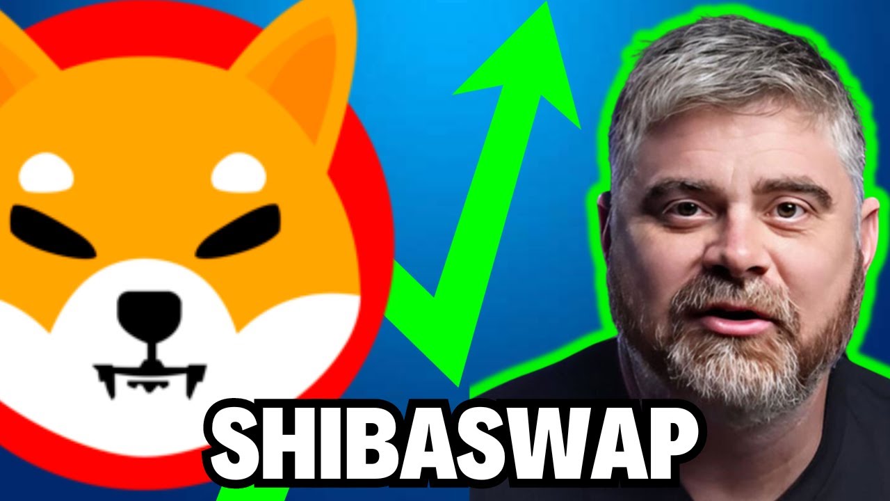 SHIB NEWS THIS COULD MAKE SHIBA INU COIN BONE SHIBASWAP 100X OVERNIGHT shib-news-this-could-make-shiba-inu-coin-bone-shibaswap-100x-overnight