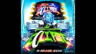 sonido Eclipse digital 😈🔥 Un son Grupo Son de Puebla 2022