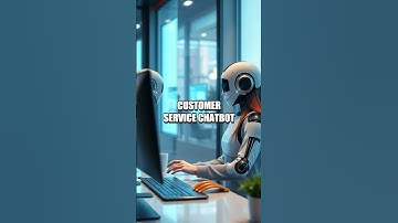 The Next Wave of AI Tools for Business Efficiency