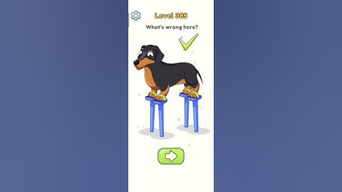 DOP 5 Level 381-390 gameplay walkthrough