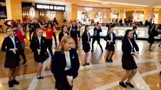 индийский रसियंन flashmob moscow russia индийский रसियंन flashmob moscow russia