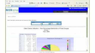 MDI Analytics Suite.avi