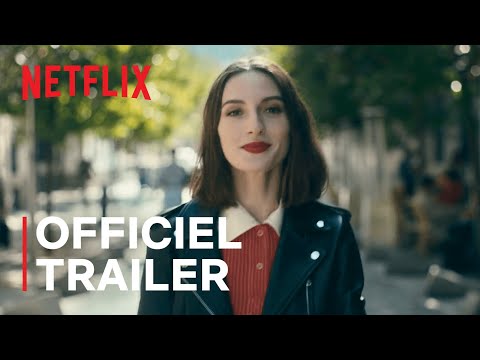Lyden af kærlighed 15 Lyden af kærlighed | Officiel trailer | Netflix