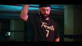 Zirve 2 - Burak King&Hayki