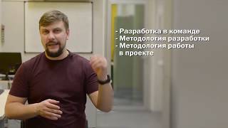 Обучение программированию в Краматорске. Компьютерная Академия ШАГ Обучение программированию в Краматорске. Компьютерная Академия ШАГ