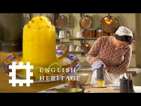 how-to-make-marmalade-water-ice---the-victorian-way