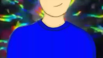 Minha Nova intro dorgas eu mesmo fiz full android Leia a descrição