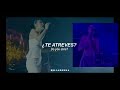 Rina Sawayama - Catch Me In The Air | Sub- Espa&ntilde;ol + Lyrics
