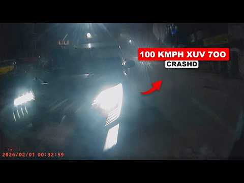 Hit and run India🤡 vs USA☠️ Justice | Is This The Reality of Indian Police?