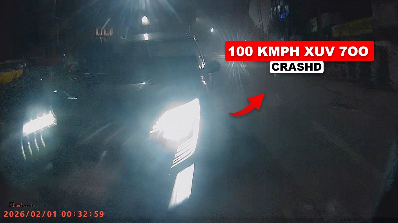 Hit and run India🤡 vs USA☠️ Justice | Is This The Reality of Indian Police?