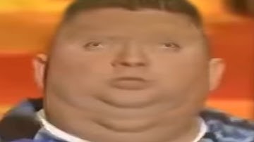 we are number one but it