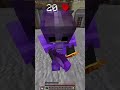Fighting A Tier Everyday Day 32 Lt3 Npot #minecraft #1v1 #pvp #mcpvp #netheritepot #npot #lt3 #fyp