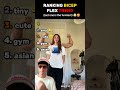 #arknights 🤣