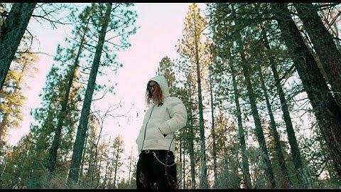 YUNG PINCH - PAID MY DUES (OFFICIAL MUSIC VIDEO)