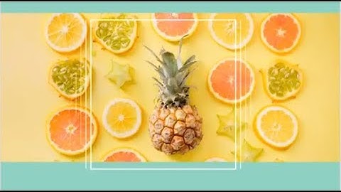 Introduction to XML in PowerPoint