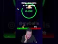Tg @myballs #anime #birdtrend #escape #nft #nftgame #telegram #популярное #halloween