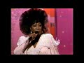 Patti LaBelle New Attitude On Carson