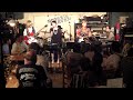 北ウィング  - AKBand  2023-7-2  Doors in Heaven Live
