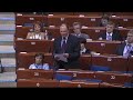 Monitoring of grassroots democracy in the Republic of Moldova