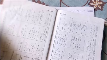 Curved Beam problems -  Design of Machine Elements (2 problems)