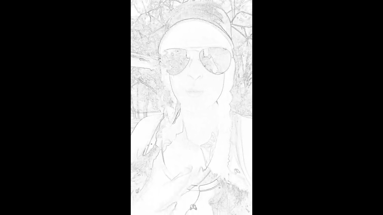 More bad news YouTube