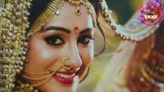 Mubarak Ho tumko yah Shaadi tumhari/I Udit Narayan/ MP3 song