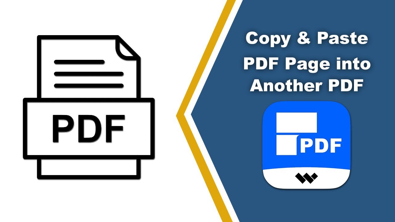How To Copy And Paste A Pdf Page Into Another Pdf Document In how-to-copy-and-paste-a-pdf-page-into-another-pdf-document-in