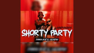 Shorty Party - Danny Beat