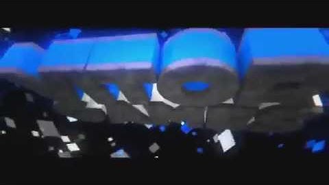 INTRO COM O NOME VICTOR GAMES download na DESCRIÇÃO