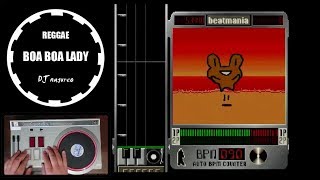 【字幕】beatmania GOTTA2anotherを振り返る【既プレイ向け】