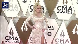 Sandy to celebrate Dolly Day with free movie, community event