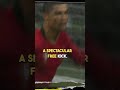 Ronaldos redemption watch full  httpsyoutubeajuxopaen0