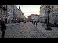 Львів, площа Ринок. Березень 2026р.