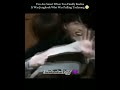 jungkook was pulling taehyung 😏 #taekooklover#kpopedit #bts #army #shortvideo #comment