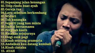 Download Lagu FELIX IRWAN COVER LAGU TEMBANG KENANGAN MP3