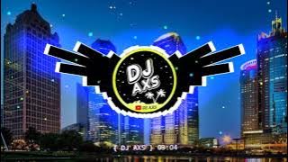 DJ DIANTARA KALIAN BREAKBEAT | FULL BASS 2021