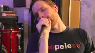 Watch Lifted Bells Orphaned video
