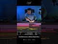 Melodic House • Ableton Project View
