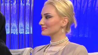 Yobaz Ve Münafiklar Buna Dayanamayacak Adnan Oktar